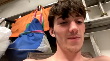 Littledaddyflex  11-08-2021